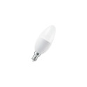 LEDVANCE SMART+ Classic Smart bulb ZigBee 4.9 W