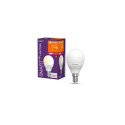 LEDVANCE SMART+ Classic Smart bulb 4.9 W