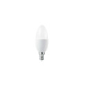 LEDVANCE SMART+ Classic Smart bulb ZigBee 4.9 W