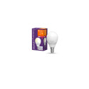 LEDVANCE SMART+ Classic Smart bulb 4.9 W