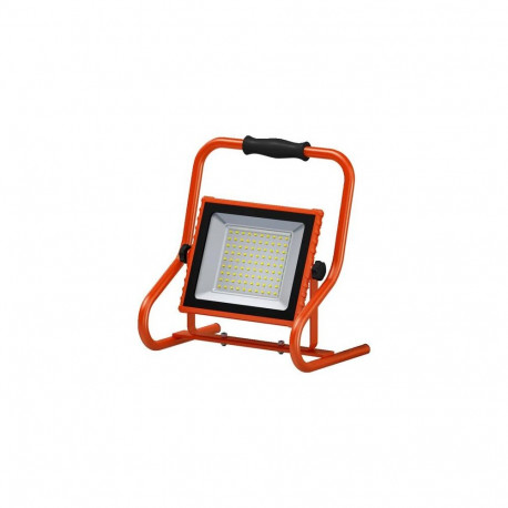 LEDVANCE 941507810 Orange LED 30 W