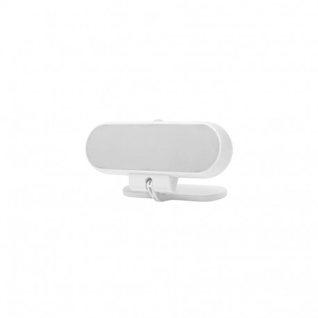 LEDVANCE Linear 1.9 W