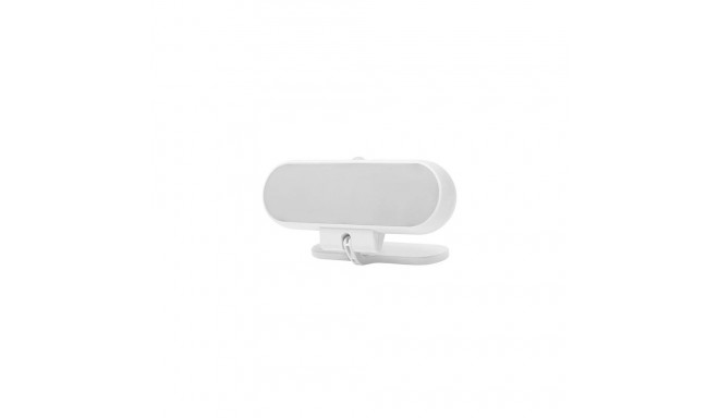 LEDVANCE Linear 1.9 W
