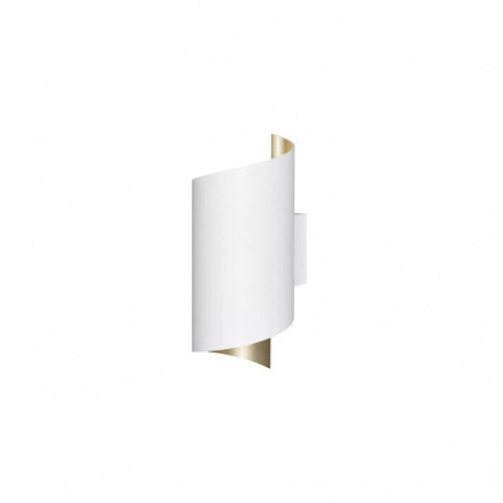 LEDVANCE SMART+ Orbis Wall Smart wall light Wi-Fi 12 W