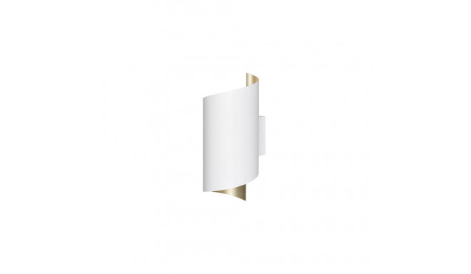 LEDVANCE SMART+ Orbis Wall Smart wall light Wi-Fi 12 W