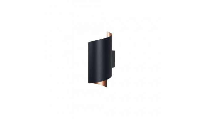LEDVANCE SMART+ Orbis Wall Smart wall light Wi-Fi 12 W