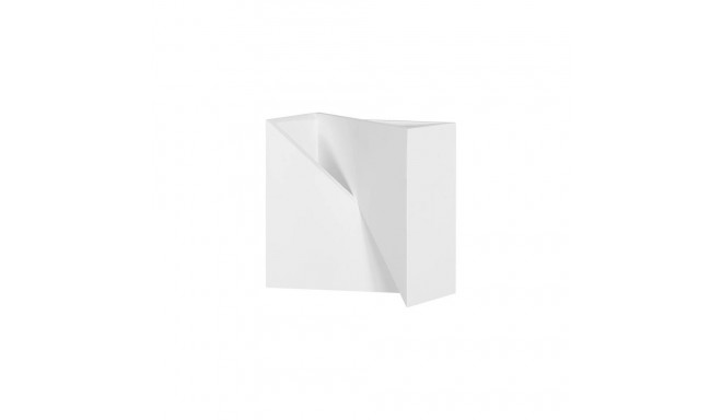 LEDVANCE SMART+ Orbis Wall Smart wall light Wi-Fi 23 W