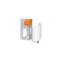 LEDVANCE SMART+ Orbis Wall Smart wall light Wi-Fi 12 W