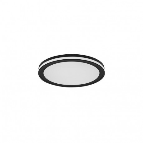 LEDVANCE Smart+ Orbis Ceiling Smart ceiling light Wi-Fi