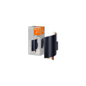 LEDVANCE SMART+ Orbis Wall Smart wall light Wi-Fi 12 W
