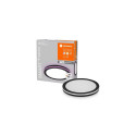 LEDVANCE Smart+ Orbis Ceiling Smart ceiling light Wi-Fi