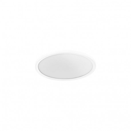 LEDVANCE SMART+ Orbis Disc Smart ceiling light Wi-Fi