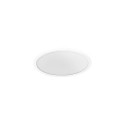 LEDVANCE SMART+ Orbis Disc Smart ceiling light Wi-Fi