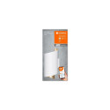 LEDVANCE SMART+ Orbis Wall Smart wall light Wi-Fi 12 W