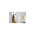 LEDVANCE SMART+ Orbis Wall Smart wall light Wi-Fi 12 W