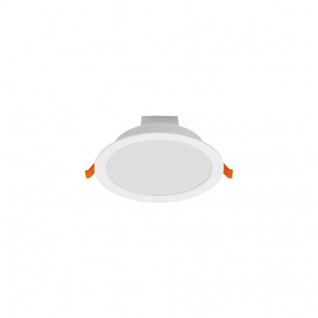LEDVANCE SMART+ Wifi Spotlight Recess Smart lighting spot Wi-Fi