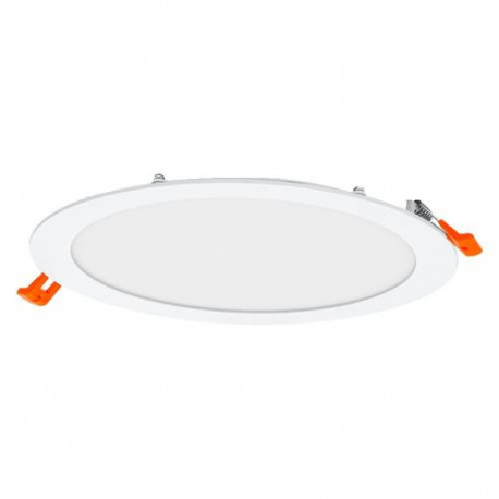 LEDVANCE SMART+ Wifi Orbis Downlight Slim Smart lighting spot Wi-Fi