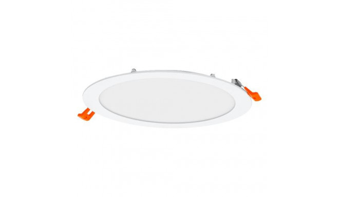 LEDVANCE SMART+ Wifi Orbis Downlight Slim Smart lighting spot Wi-Fi