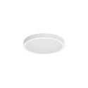 LEDVANCE SMART+ Wifi Orbis Downlight Surface Smart ceiling light Wi-Fi