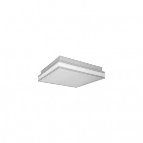 LEDVANCE SMART+ Wifi Orbis Magnet Smart ceiling light Wi-Fi