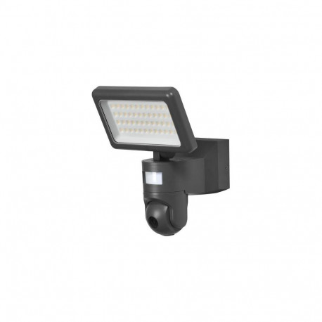 LEDVANCE 00217624 Outdoor wall lighting Wi-Fi