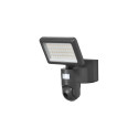 LEDVANCE 00217624 Outdoor wall lighting Wi-Fi