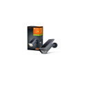 Osram 4058075564169 outdoor lighting Outdoor wall lighting Non-changeable bulb(s) LED 0.5 W