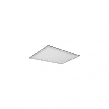 LEDVANCE SMART+ Wifi Planon Plus Smart ceiling light Wi-Fi 22 W