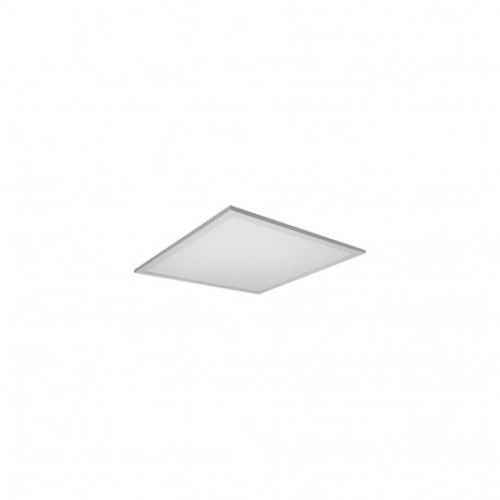LEDVANCE SMART+ Planon Plus Smart ceiling light Wi-Fi