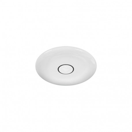 LEDVANCE SMART+ Smart ceiling light Wi-Fi 34 W