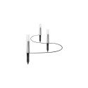 LEDVANCE SMART+ Outdoor floor lighting LED