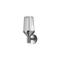 LEDVANCE ENDURA CLASSIC CALICE Outdoor wall lighting E27