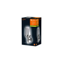 LEDVANCE ENDURA CLASSIC CALICE Outdoor wall lighting E27