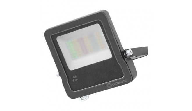 LEDVANCE 474642 Grey 30 W