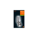 LEDVANCE ENDURA CLASSIC CALICE Outdoor wall lighting E27