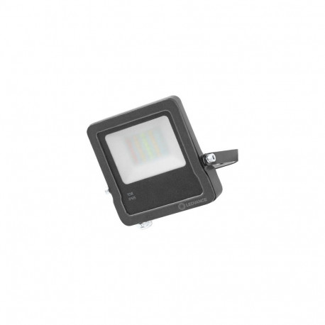 LEDVANCE Smart+ Multicolor Grey 10 W
