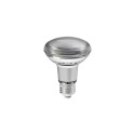 LEDVANCE 4058075433267 LED bulb Warm white 2700 K 8.5 W E27 F