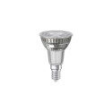 LEDVANCE 4058075433144 LED bulb Warm white 2700 K 4.8 W E14 F