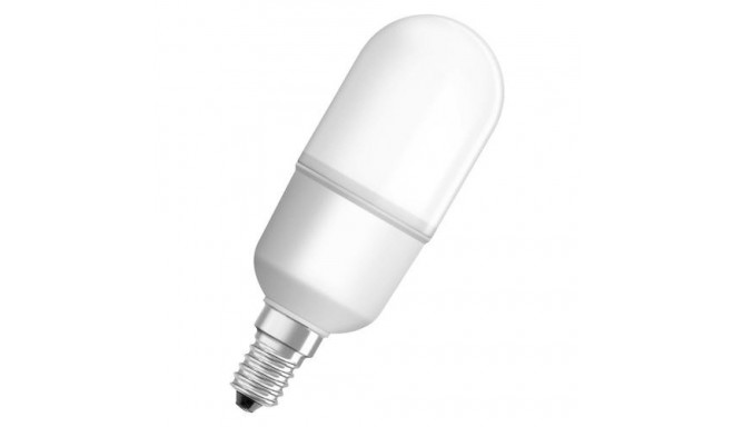 Osram STAR LED bulb Warm white 2700 K 10 W E14 E