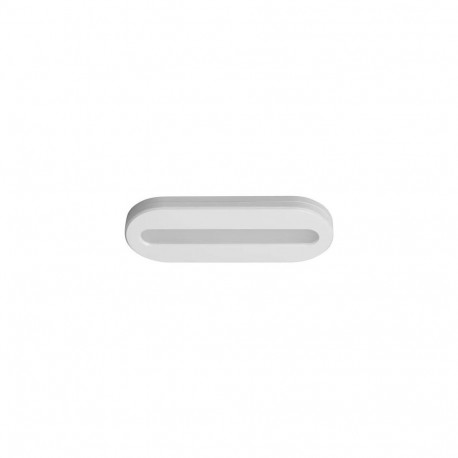 LEDVANCE Linear