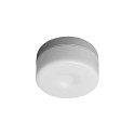 LEDVANCE DOT-it TOUCH