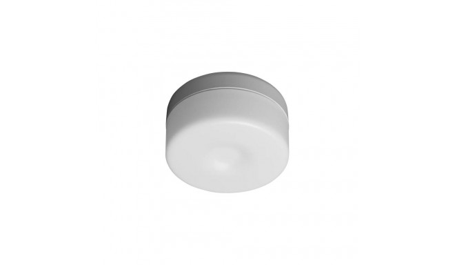 LEDVANCE DOT-it TOUCH