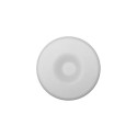 LEDVANCE DOT-it TOUCH