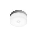 LEDVANCE DOT-it TOUCH