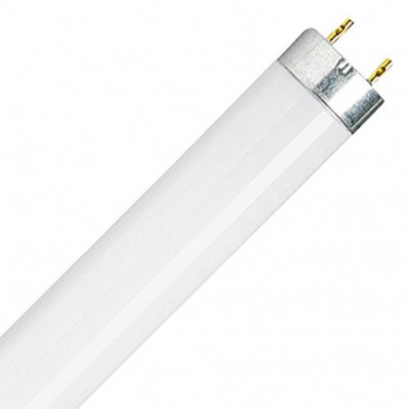 Osram Relax Warmwhite fluorescent bulb 30 W G13
