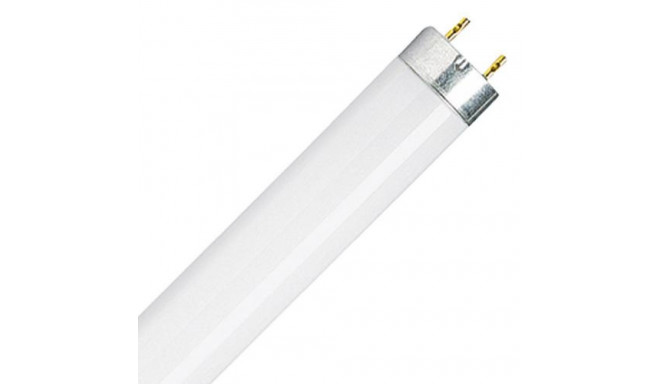 Osram Relax Warmwhite fluorescent bulb 30 W G13