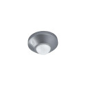 Osram NIGHTLUX ceiling lighting LED