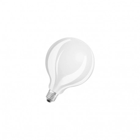 LEDVANCE 4058075269880 LED bulb Warm white 2700 K 11 W E27 D