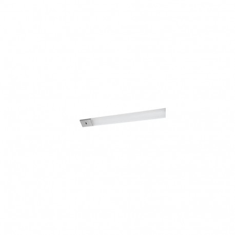 LEDVANCE Cabinet LED Corner 12 W
