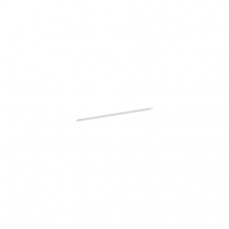 LEDVANCE Value Batten convenience lighting LED